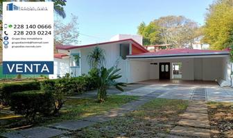 Foto de inmueble en Sin nombre de calle, Col. Mariano Escobedo C.P. 91612, Coatepec