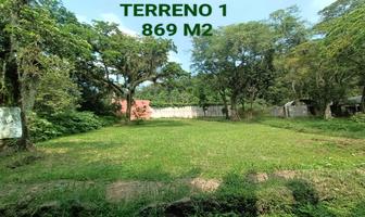 Foto de inmueble en carretera antigua a coatepec #15, Col. Mariano Escobedo C.P. 91612, Coatepec