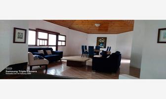 Foto de inmueble en cerrada #1Int. 14, Col. Mariano Escobedo C.P. 91612, Coatepec
