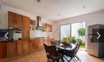 Foto de inmueble en Desiderio Pavón, Col. Mártires de Chicago C.P. 91094, Xalapa