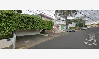 Foto de inmueble en MASCAREÑAS #0, Col. Mártires de Chicago C.P. 91094, Xalapa