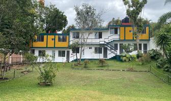 Foto de inmueble en Mascareñas 3 #3, Col. Mártires de Chicago C.P. 91094, Xalapa