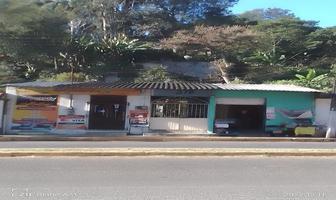 Foto de inmueble en Rebsamen, Col. Mártires de Chicago C.P. 91094, Xalapa