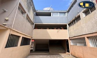 Foto de inmueble en Rebsamen al 600 #645, Col. Mártires de Chicago C.P. 91094, Xalapa