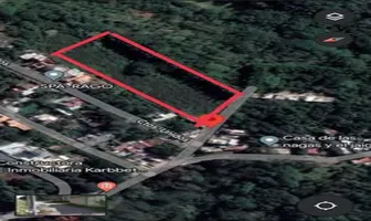 Foto de inmueble en Segunda privada de Serafín Olarte #S/N, Col. Mártires de Chicago C.P. 91224, Xalapa