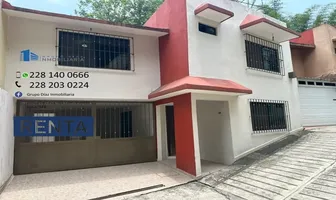 Foto de inmueble en Sin nombre de calle, Col. Mártires de Chicago C.P. 91094, Xalapa