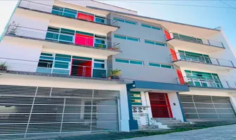 Foto de inmueble en Sin nombre de calle #S/N, Col. Mártires de Chicago C.P. 91094, Xalapa