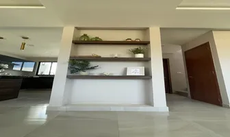 Foto de inmueble en Sin nombre de calle #S/N, Col. Mártires de Chicago C.P. 91094, Xalapa