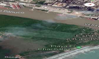 Foto de inmueble en Terreno Industrial en Venta Frente al Río Pánuco en Pueblo Viejo Veracruz 5.5 Hectáreas, Col. Mata Redonda C.P. 92037, Pueblo Viejo