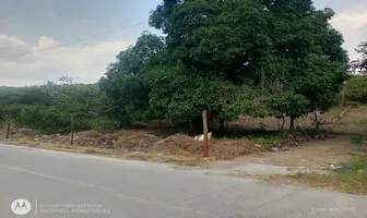 Foto de inmueble en MARCIANO ISIDRO, Col. Mecánicos de Piso C.P. 93210, Poza Rica de Hidalgo