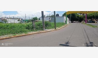 Foto de inmueble en JAMAPA #515, Col. Medellin de Bravo C.P. 94270, Medellín de Bravo