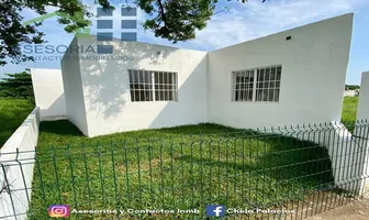 Foto de inmueble en Medellin #1, Col. Medellin de Bravo C.P. 94270, Medellín de Bravo