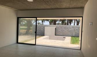 Foto de inmueble en Puerta del Sol, Blvd Medellin, Col. Medellin de Bravo C.P. 94270, Medellín de Bravo