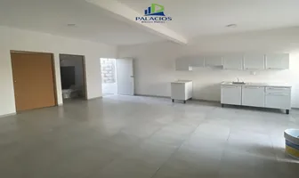 Foto de inmueble en Sin nombre de calle, Col. Medellin de Bravo C.P. 94270, Medellín de Bravo