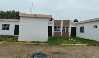 Foto de inmueble en Sin nombre de calle #SNInt. S/N, Col. Medellin de Bravo C.P. 94270, Medellín de Bravo