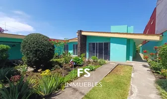 Foto de inmueble en Sin nombre de calle, Col. Melesio Portillo C.P. 94475, Fortín
