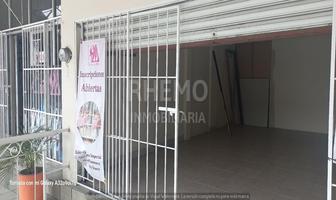 Foto de inmueble en Av. Puebla Col. Mexico en Poza Rica, Ver., Col. México C.P. 93310, Poza Rica de Hidalgo