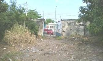 Foto de inmueble en Terreno, a 2 Cuadras de Cuauhtémoc, Col. México C.P. 91756, Veracruz