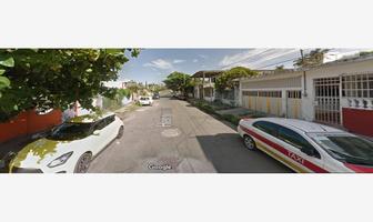 Foto de inmueble en AVENIDA HERMANDAD  #0, Col. Miguel Alemán C.P. 91898, Veracruz