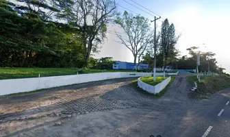 Foto de inmueble en Carr. Fed. Veracruz-Minatitlán #127, Col. Miguel Alemán C.P. 96030, Acayucan