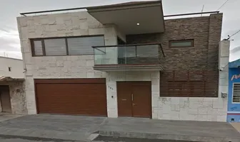 Foto de inmueble en Nautla #000, Col. Miguel Alemán C.P. 91898, Veracruz