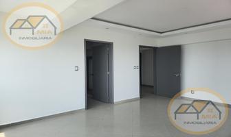 Foto de inmueble en Departamento EN Venta  EN Boca DEL RÍO  Enfrente DE LA Playa, Col. Miguel Alemán Valdés C.P. 94297, Boca del Río