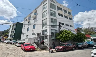 Foto de inmueble en David Ramírez Lavoinet  #3, Col. Miguel Alemán Valdez C.P. 91184, Xalapa