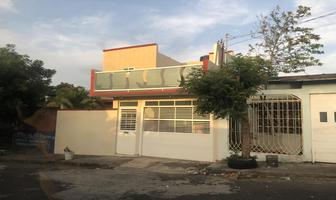 Foto de inmueble en Eficacia #584, Col. Miguel Hidalgo C.P. 91712, Veracruz