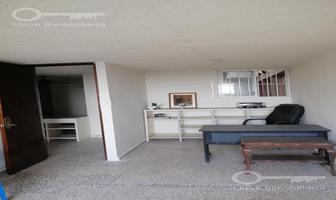 Foto de inmueble en Local Comercial en Venta/renta en 2da. Planta, Calle Hidalgo, Col. Centro, Minatitlán, Ver., Col. Minatitlan Centro C.P. 96700, Minatitlán