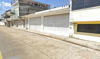 Foto de inmueble en Local en Venta, Col. Centro. Minatitlán, Col. Minatitlan Centro C.P. 96700, Minatitlán