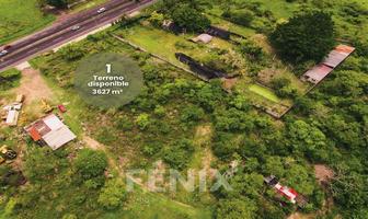 Foto de inmueble en Carr. Veracruz-Xalapa 2-3, Col. Miradores Del Mar C.P. 91640, Emiliano Zapata