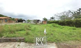 Foto de inmueble en , Col. Miradores (Miradores del Mar) C.P. 91640, Emiliano Zapata