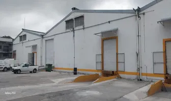 Foto de inmueble en Sin nombre de calle, Col. Miradores (Miradores del Mar) C.P. 91640, Emiliano Zapata