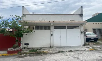 Foto de inmueble en Sin nombre de calle #S/N, Col. Miradores (Miradores del Mar) C.P. 91640, Emiliano Zapata