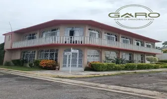 Foto de inmueble en Sin nombre de calle #S/N, Col. Miradores (Miradores del Mar) C.P. 91640, Emiliano Zapata
