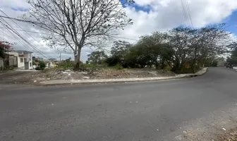 Foto de inmueble en Sin nombre de calle #S/N, Col. Miradores (Miradores del Mar) C.P. 91640, Emiliano Zapata
