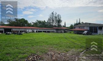 Foto de inmueble en Xalapa/carretera Federal 8, Col. Miradores de las Flores C.P. 91156, Xalapa