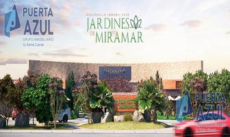 Foto de inmueble en Jardines DE Miramar Tampico Alto al 300 #301, Col. Miramar C.P. 92053, Tampico Alto