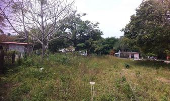 Foto de inmueble en Miramar, Col. Miramar C.P. 92053, Tampico Alto