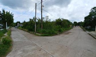 Foto de inmueble en Terreno en Venta, Col. Miramar, Tampico Alto., Col. Miramar C.P. 92053, Tampico Alto
