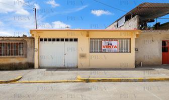 Foto de inmueble en Casa en Venta en Col. Moctezuma en Xalapa, Ver., Col. Moctezuma C.P. 91096, Xalapa