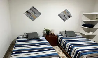 Foto de inmueble en Modelo #Sn, Col. Modelo C.P. 94733, Río Blanco