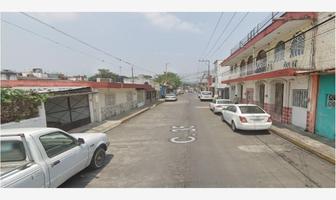 Foto de inmueble en Sin nombre de calle #0, Col. Moderna C.P. 94640, Córdoba