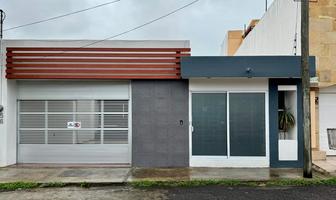 Foto de inmueble en Oficina en Venta Veracruz, Col. Moderno C.P. 91918, Veracruz