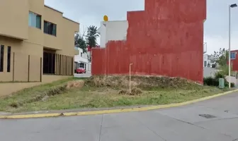 Foto de inmueble en Carpintero #127, Col. Morada del Quetzal (Tres Pasos) C.P. 91637, Emiliano Zapata