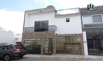Foto de inmueble en Carretera Xalapa - Veracruz, Col. Morada del Quetzal (Tres Pasos) C.P. 91637, Emiliano Zapata