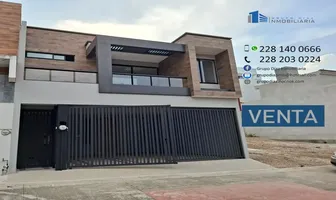 Foto de inmueble en Sin nombre de calle, Col. Morada del Quetzal (Tres Pasos) C.P. 91637, Emiliano Zapata