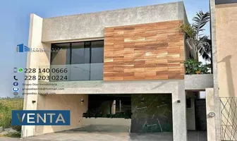 Foto de inmueble en Sin nombre de calle, Col. Morada del Quetzal (Tres Pasos) C.P. 91637, Emiliano Zapata