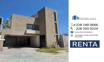 Foto de inmueble en Sin nombre de calle, Col. Morada del Quetzal (Tres Pasos) C.P. 91637, Emiliano Zapata