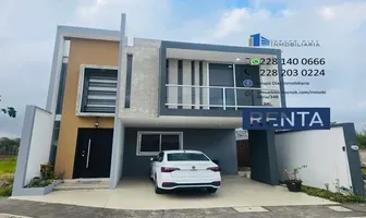 Foto de inmueble en Sin nombre de calle, Col. Morada del Quetzal (Tres Pasos) C.P. 91637, Emiliano Zapata